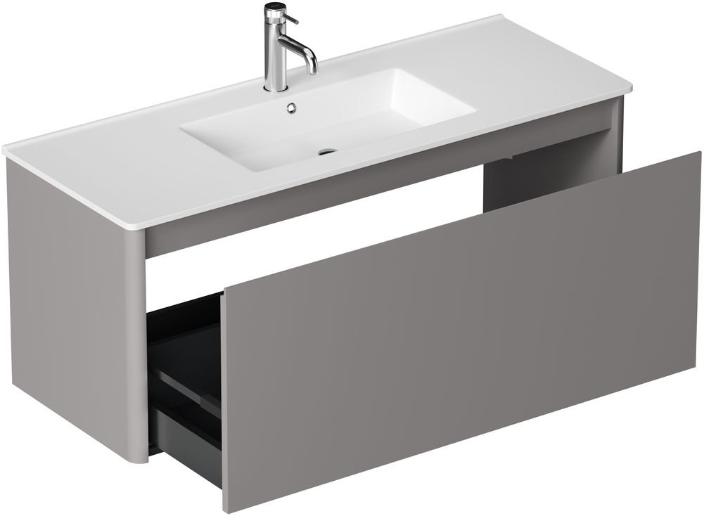 product-detail.png