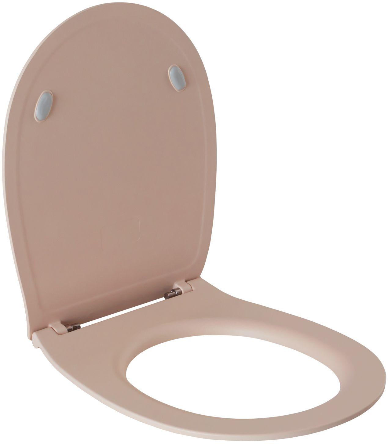 product-detail.png