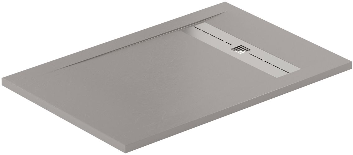 product-detail.png