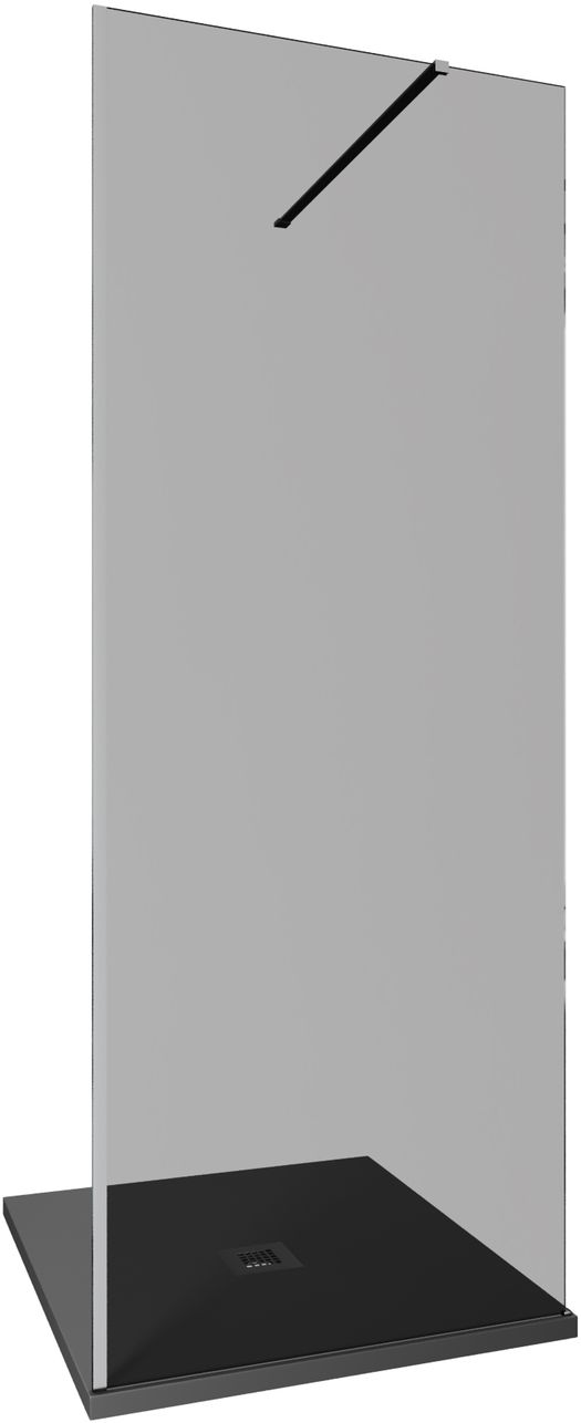product-detail.png