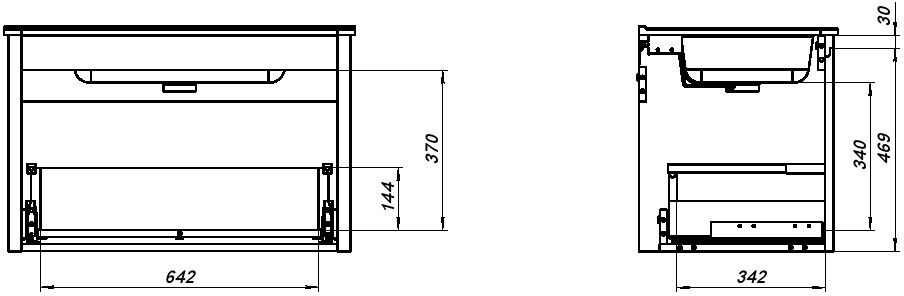product-detail.png