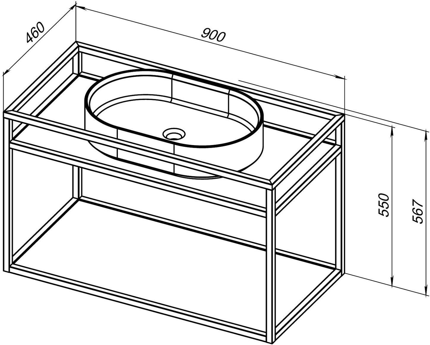 product-scheme.jpg