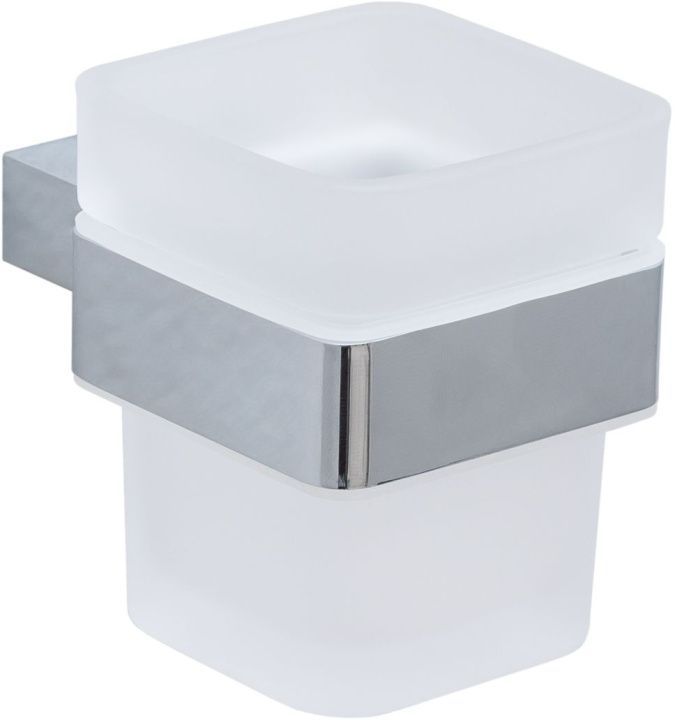 product-detail.png