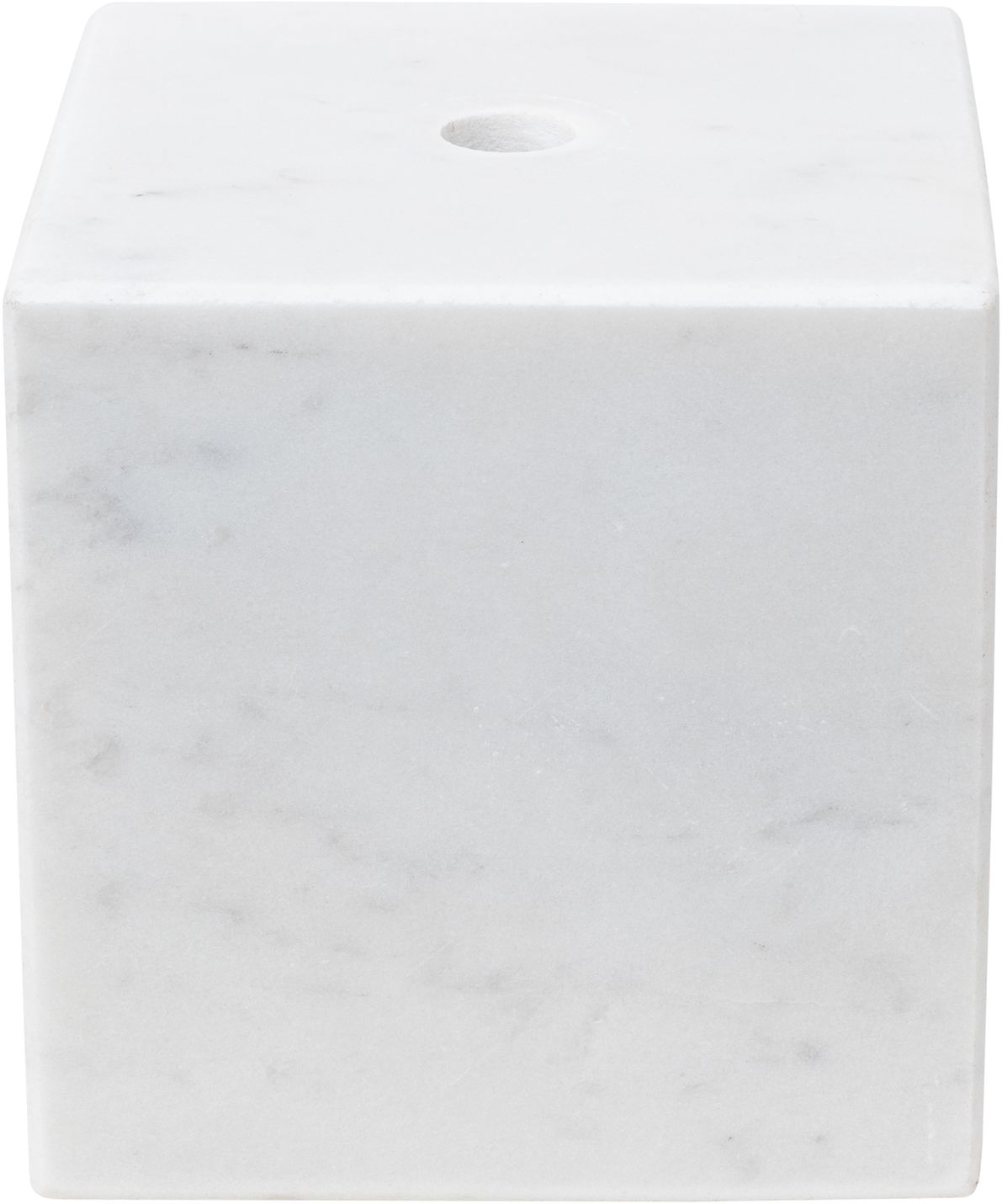 product-detail.png