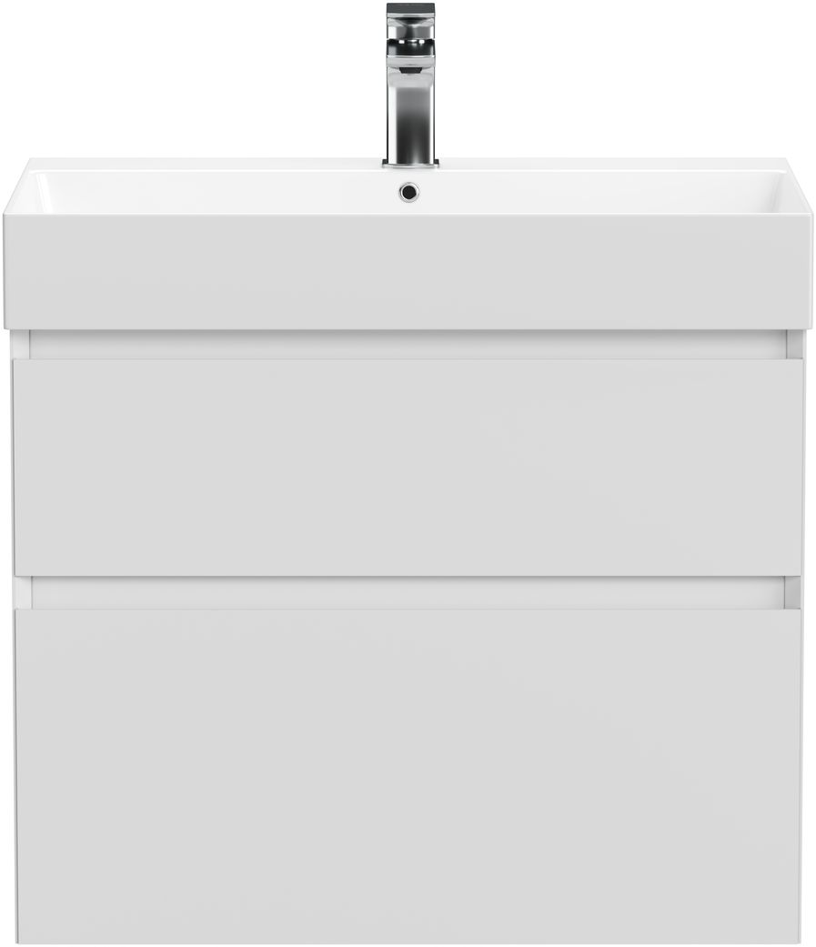 product-detail.png