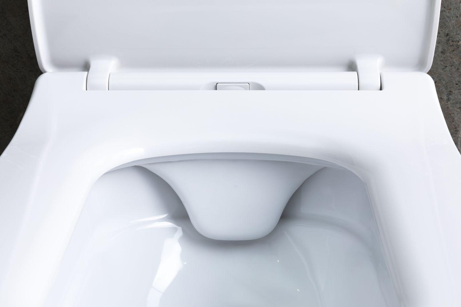 product-detail.png