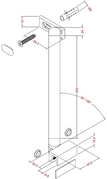 product-scheme.jpg