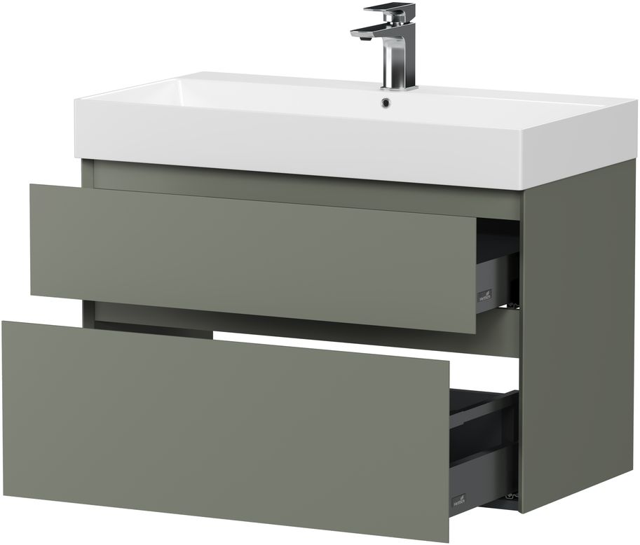 product-detail.png