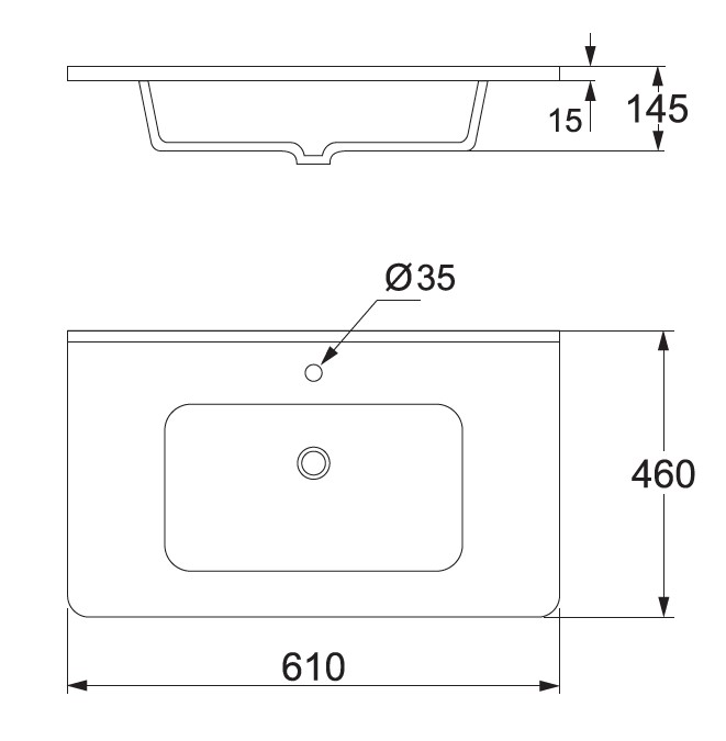 product-scheme.jpg
