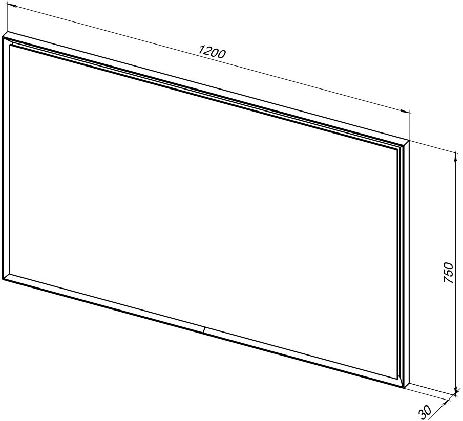 product-scheme.jpg