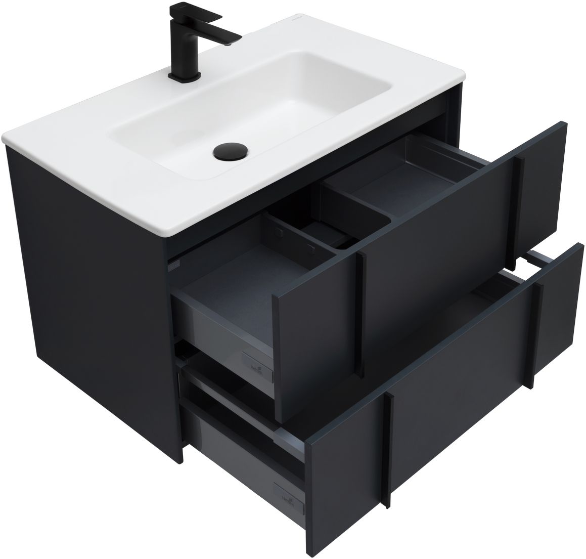 product-detail.png
