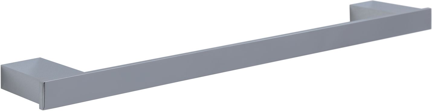 product-detail.png