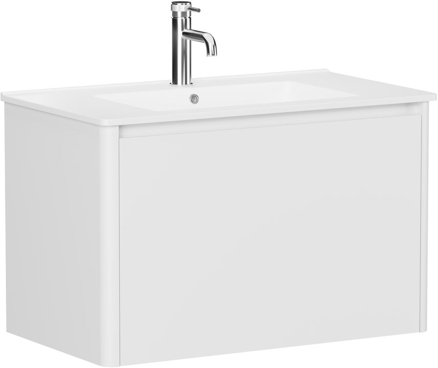 product-detail.png