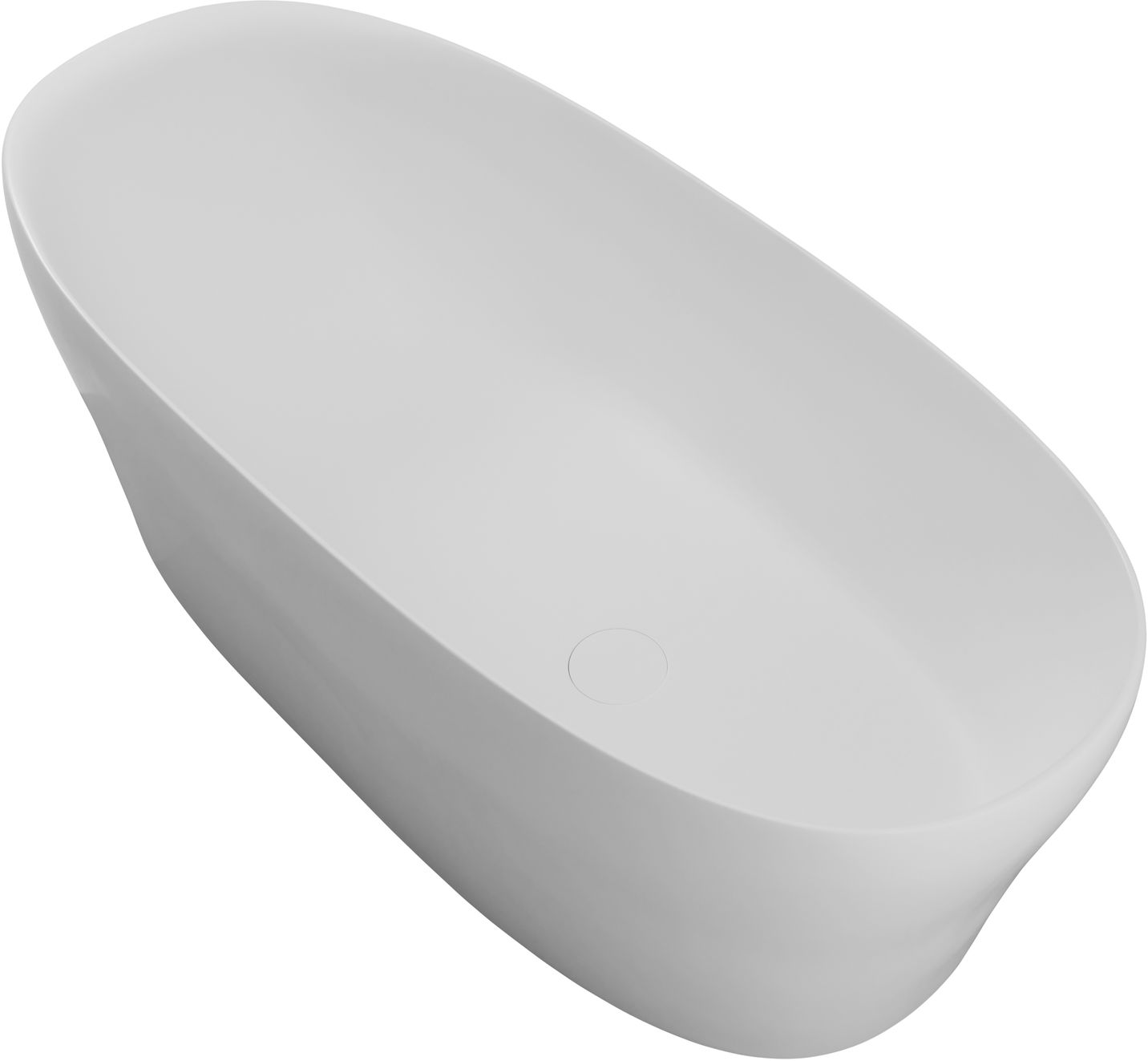product-detail.png