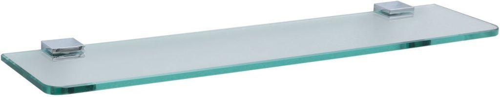 product-detail.png