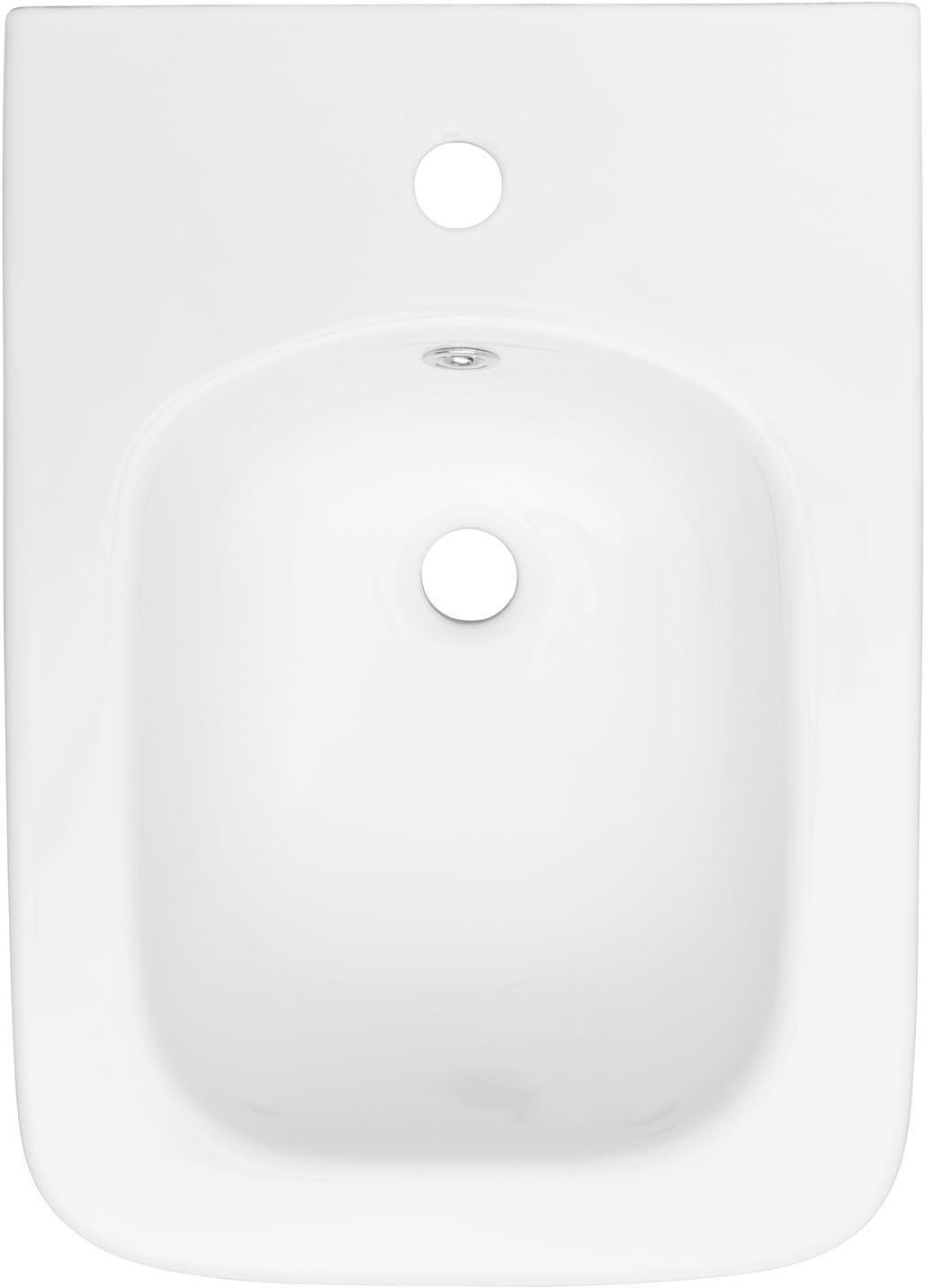product-detail.png