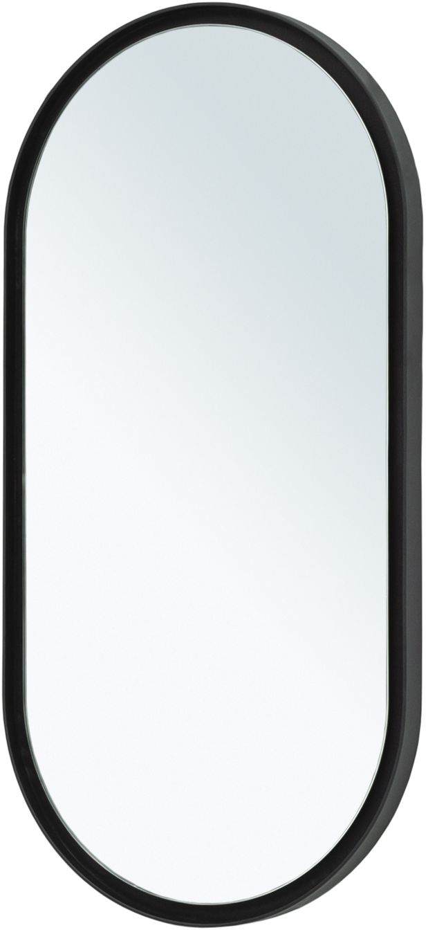product-detail.png