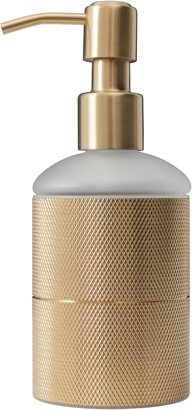 product-detail.png
