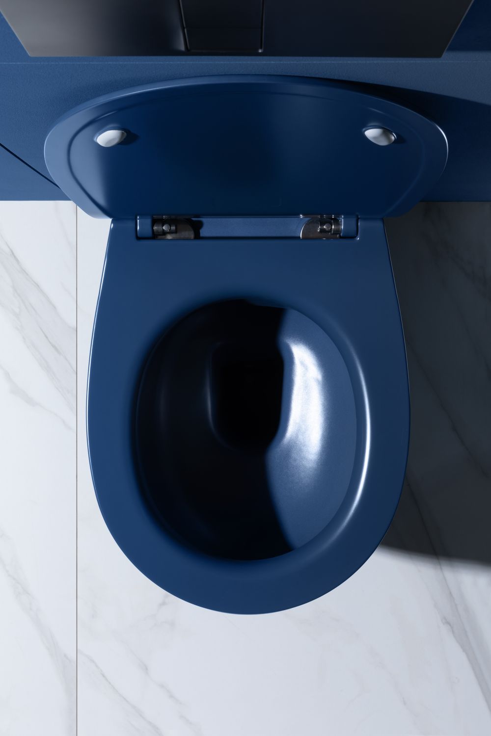 product-detail.png