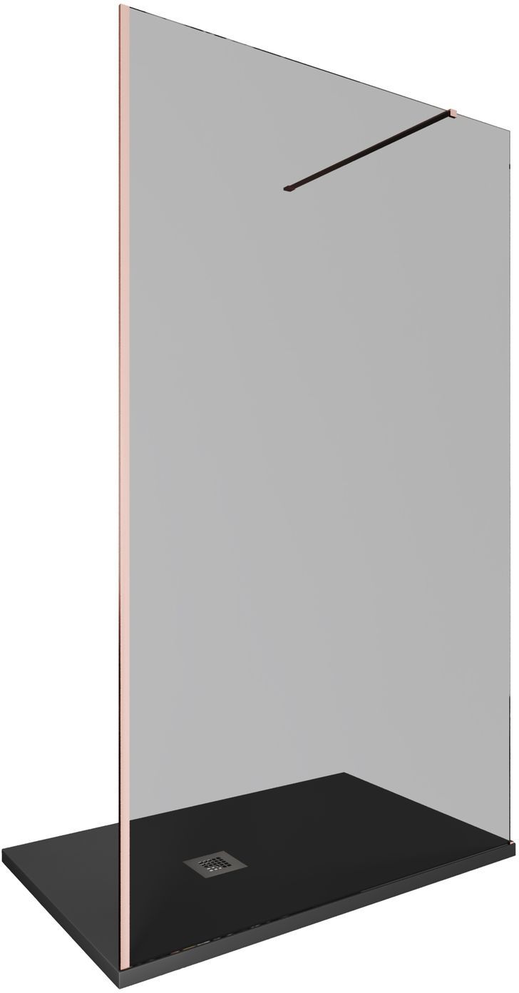 product-detail.png