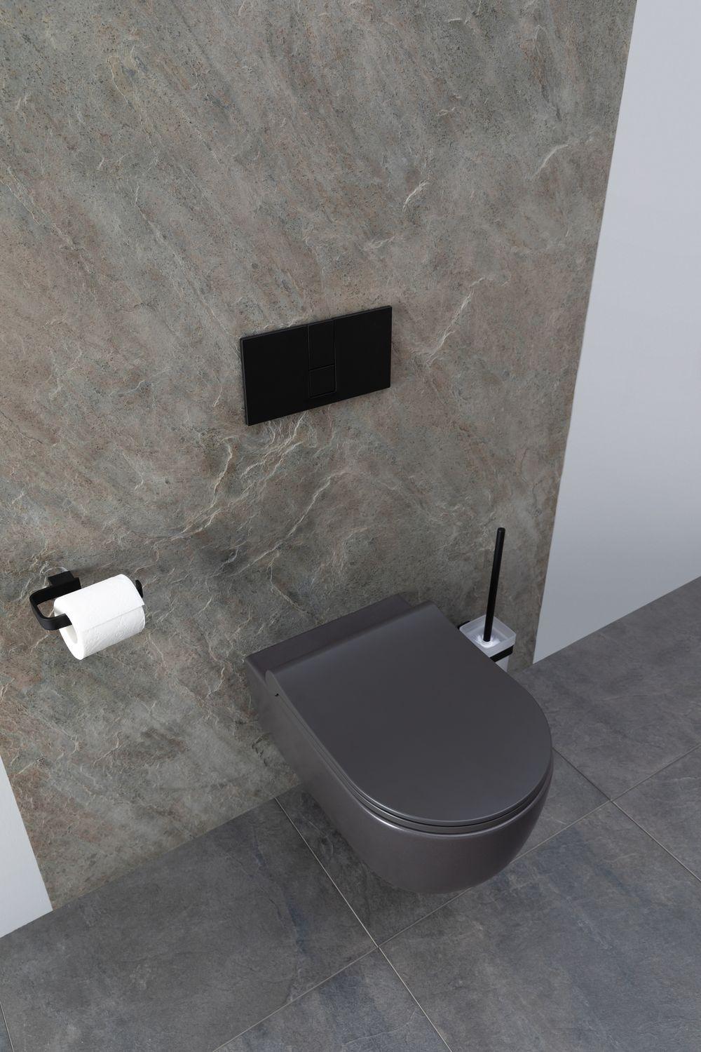product-detail.png
