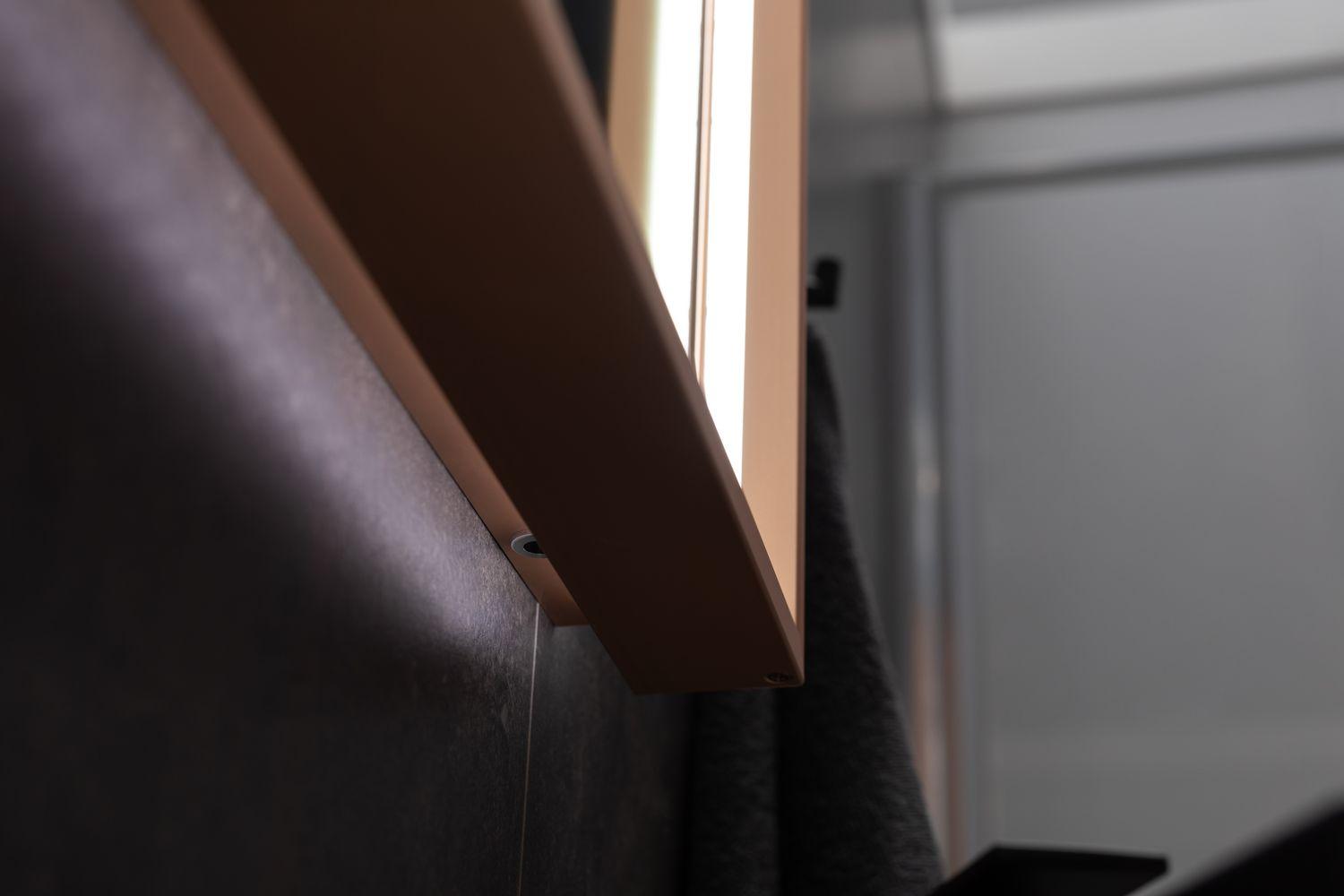 product-detail.png