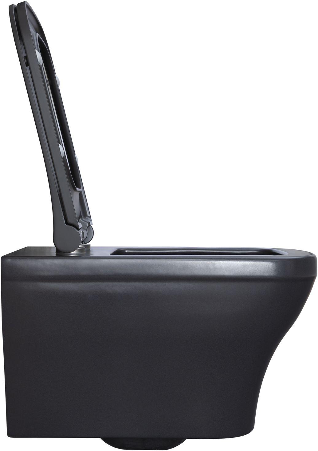 product-detail.png