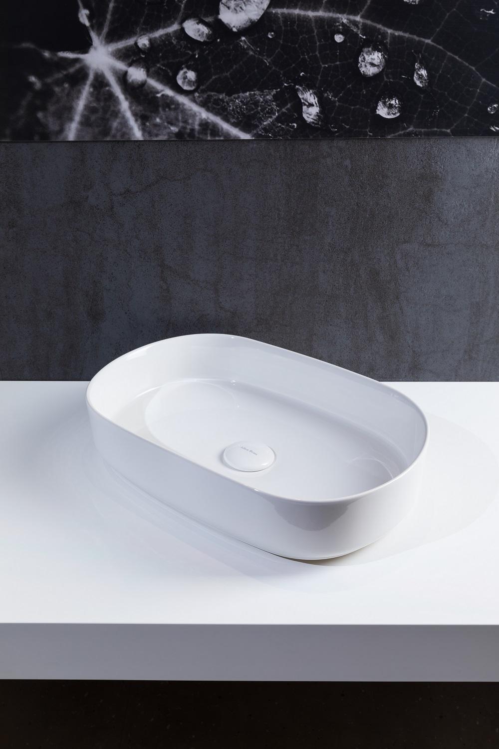 product-detail.png