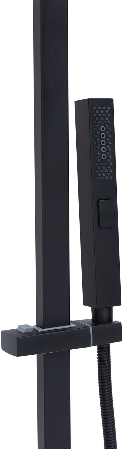 product-detail.png