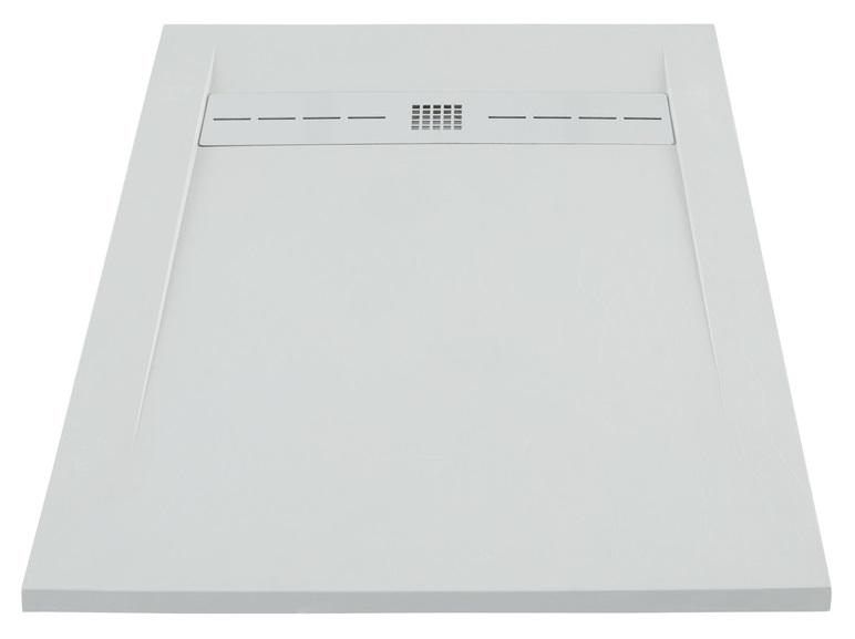 product-detail.png