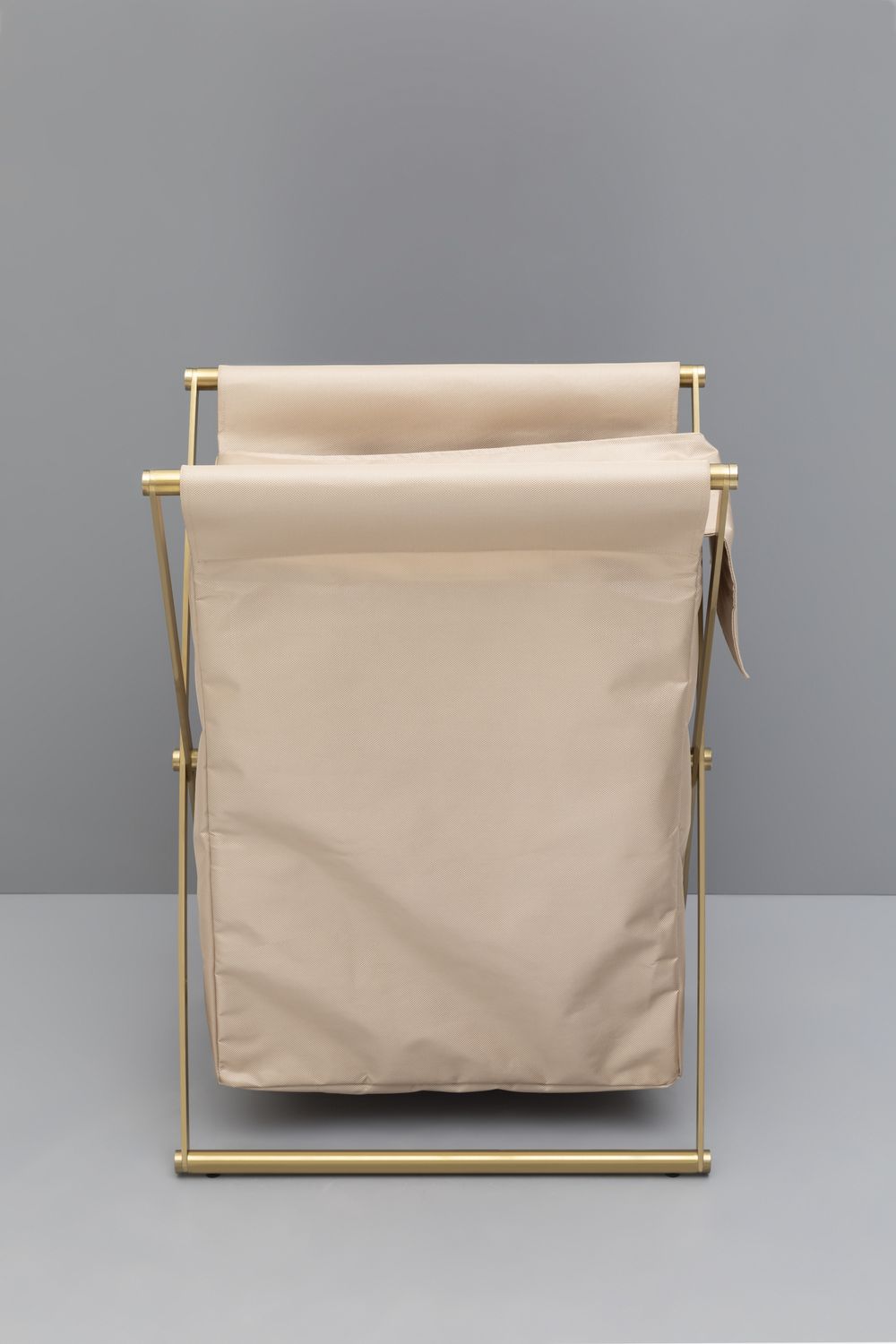 product-detail.png