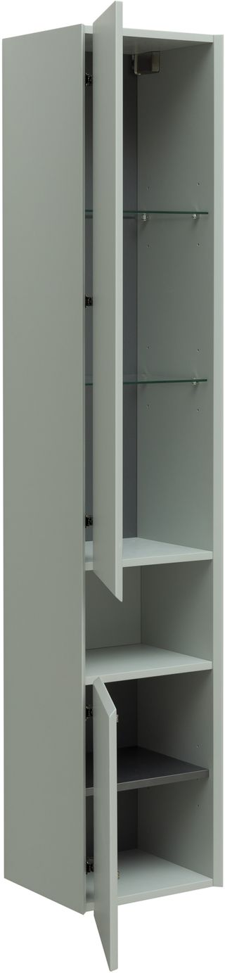 product-detail.png