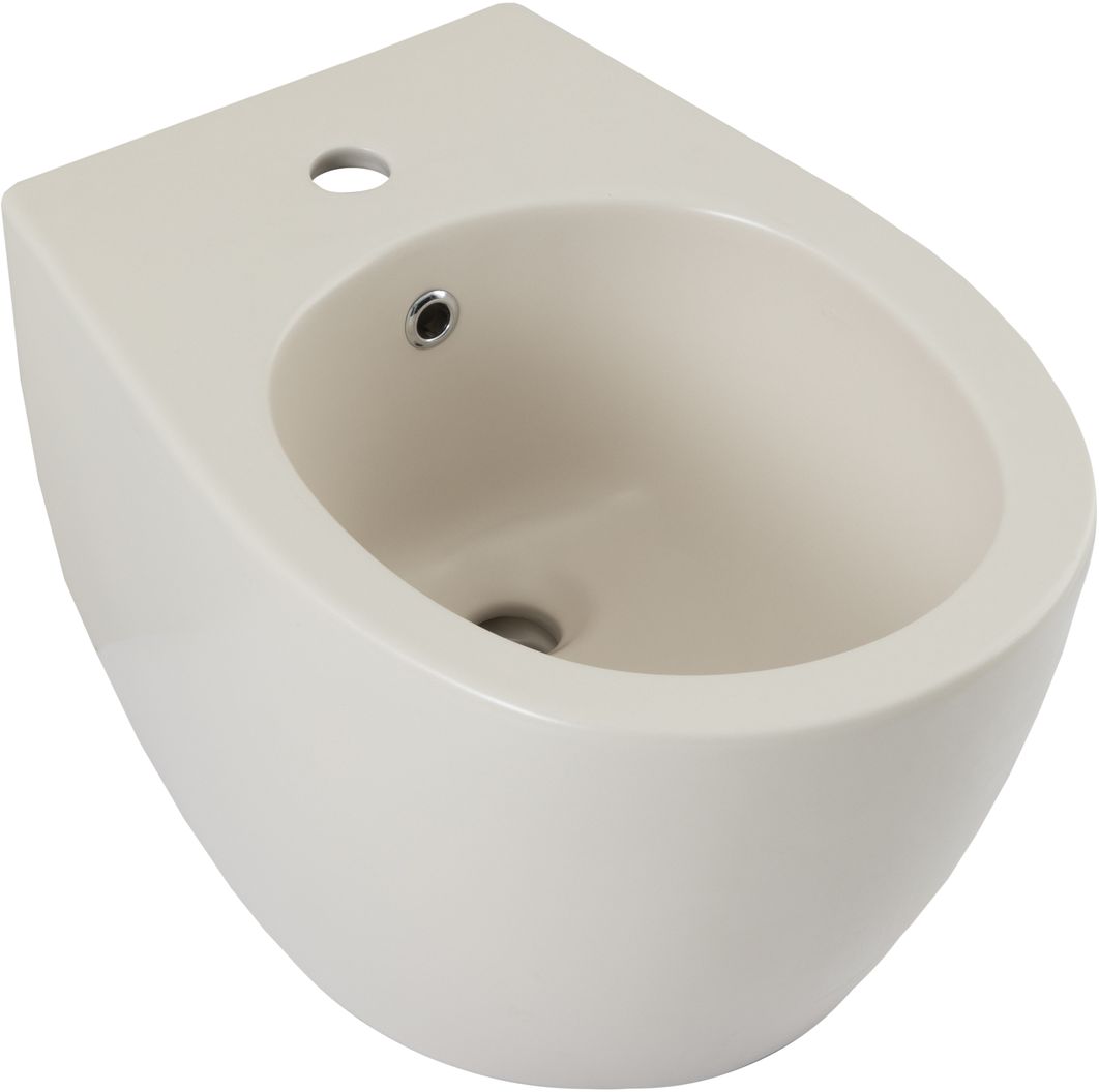 product-detail.png