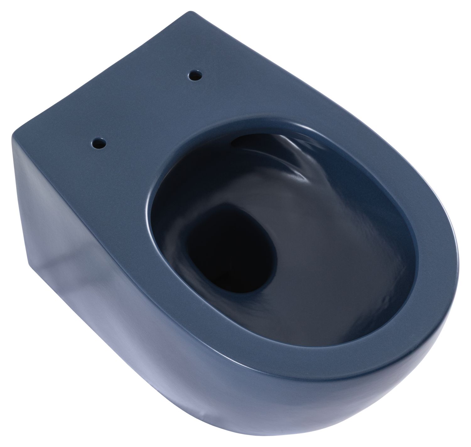 product-detail.png