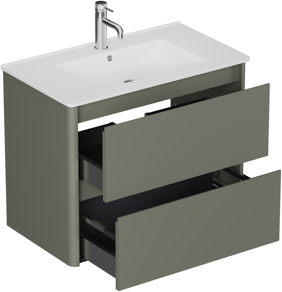 product-detail.png