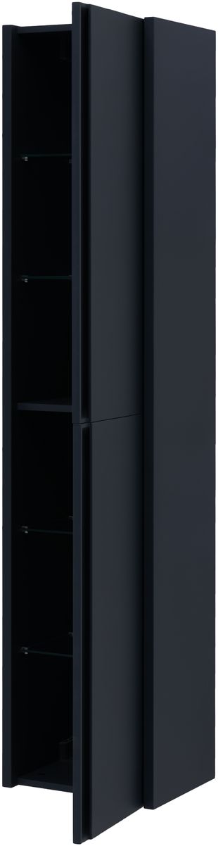 product-detail.png