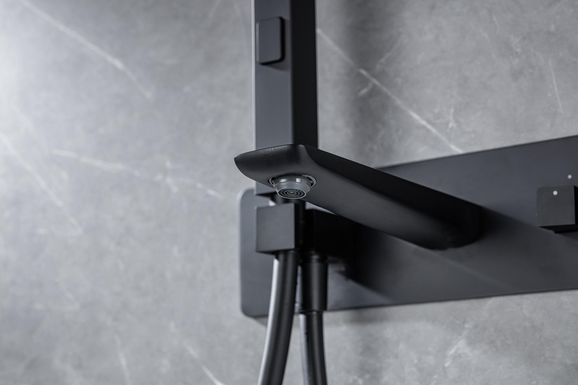 product-detail.png