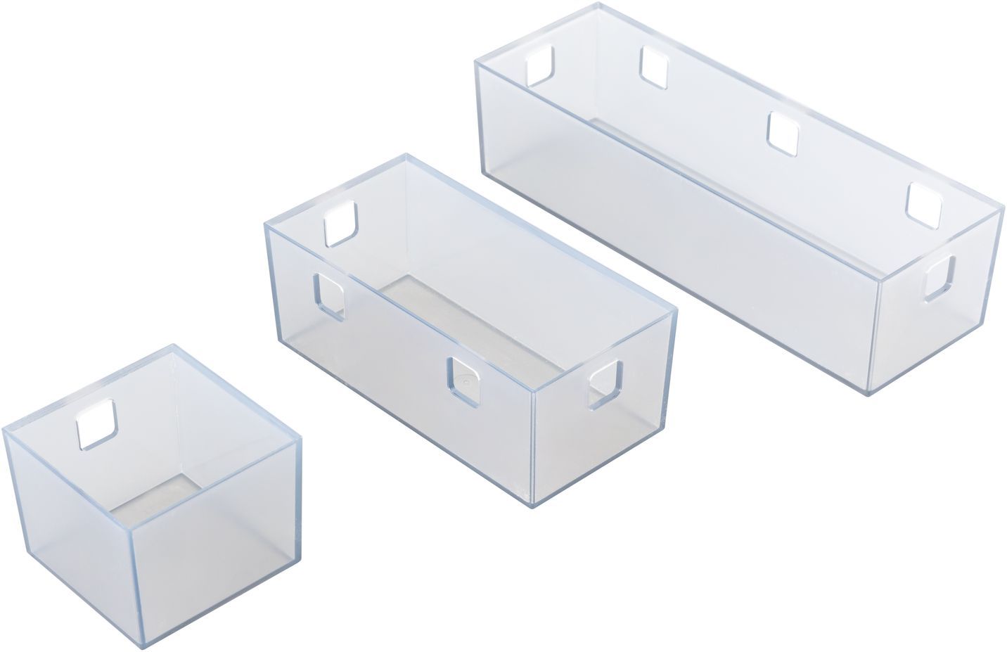 product-detail.png