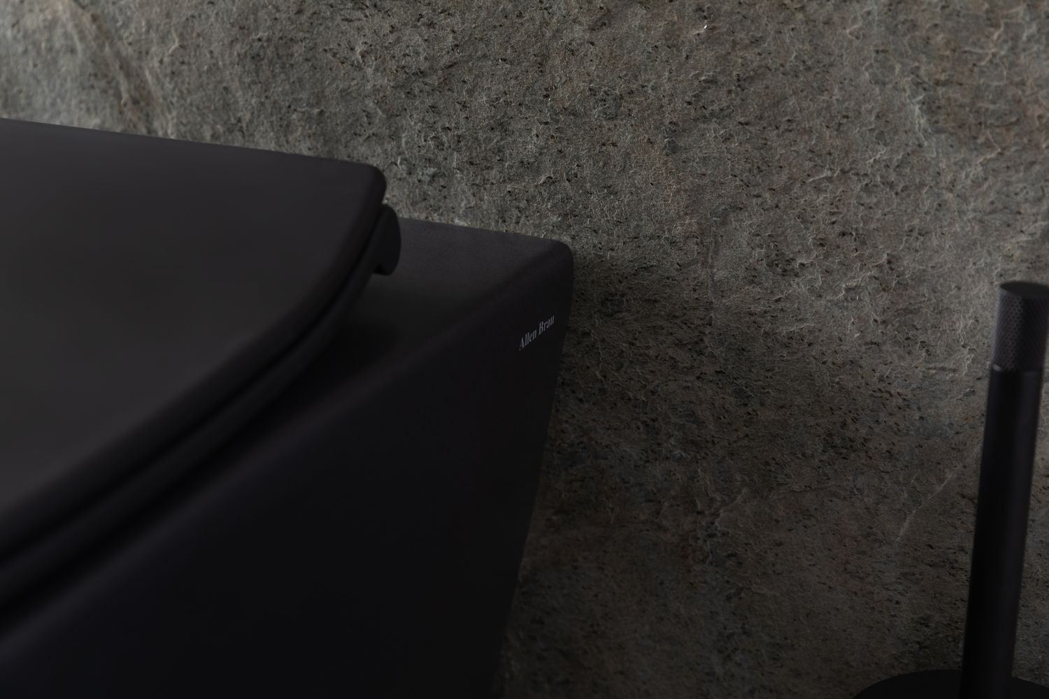 product-detail.png