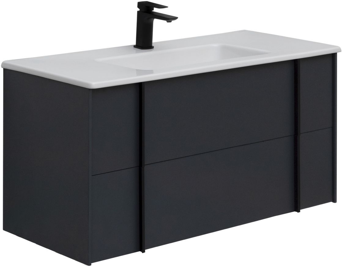 product-detail.png