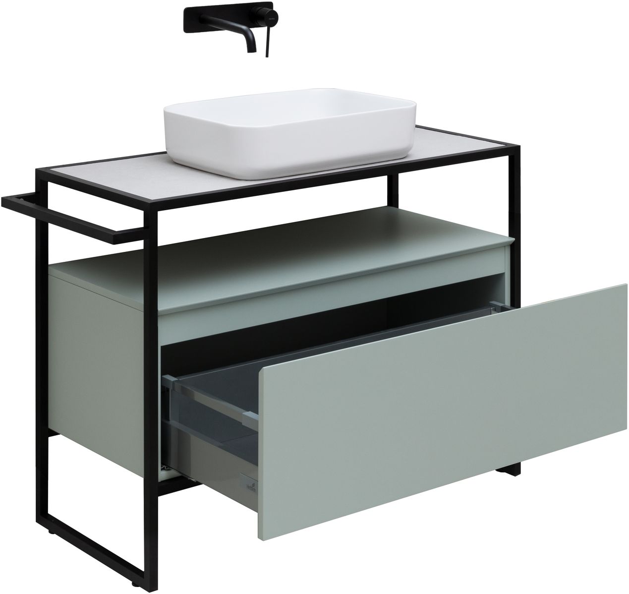 product-detail.png