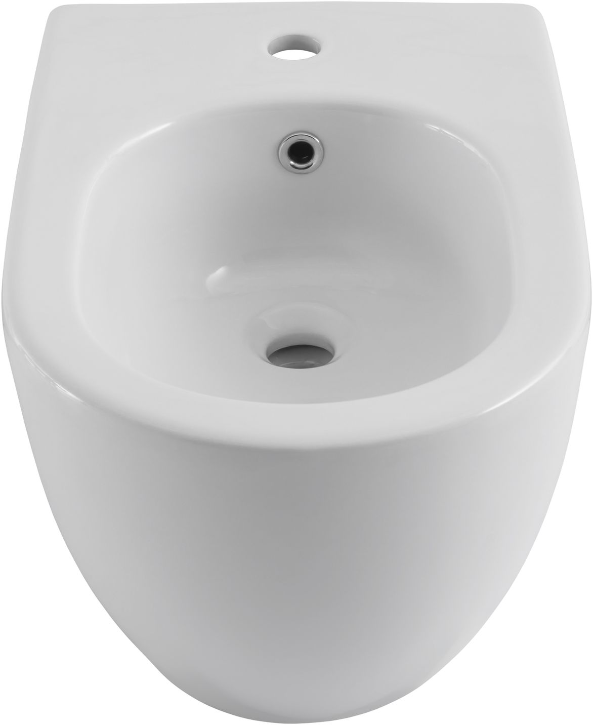 product-detail.png