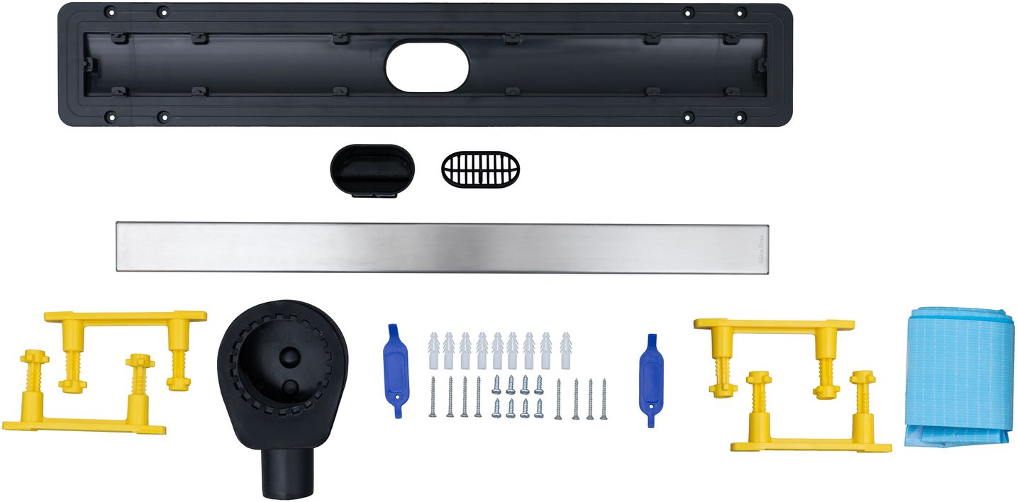 product-detail.png