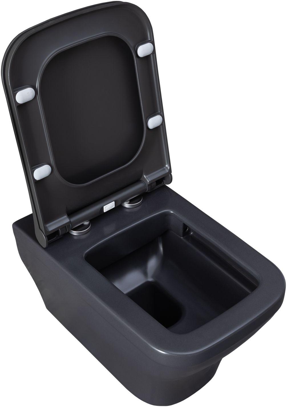 product-detail.png