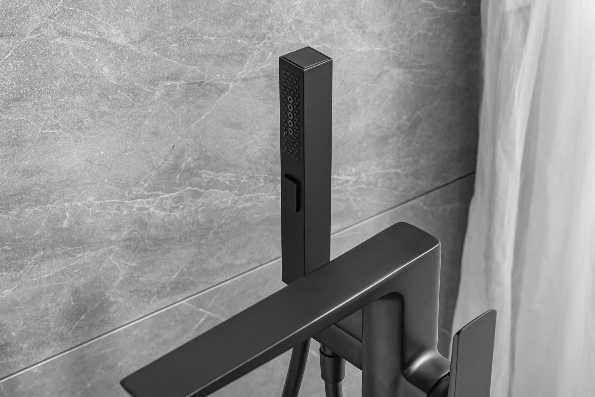 product-detail.png