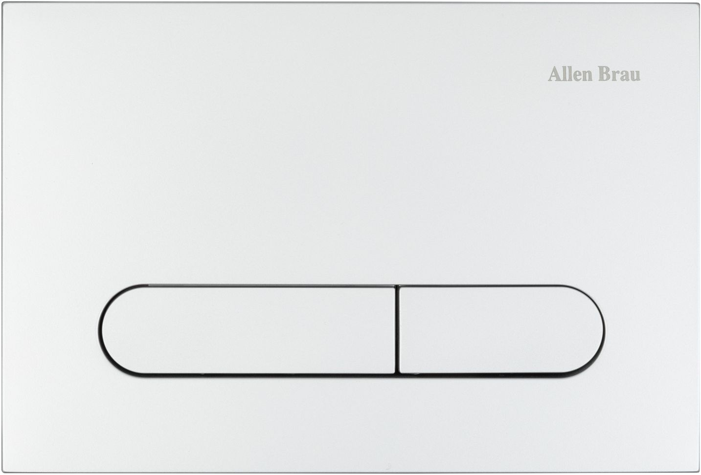 product-detail.png