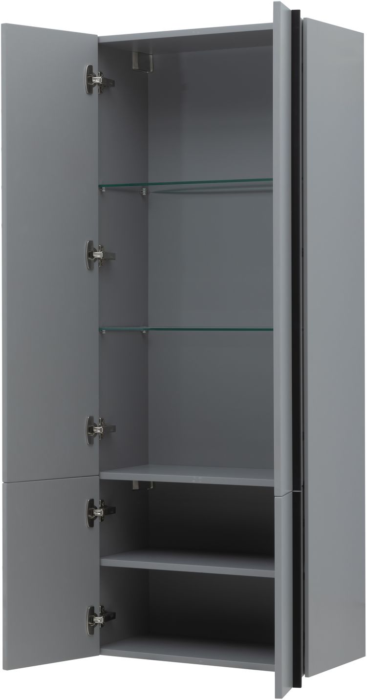 product-detail.png