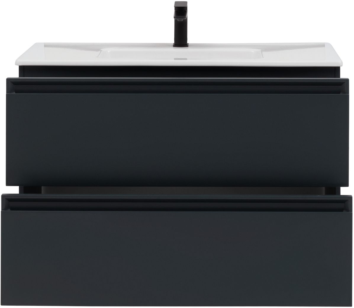 product-detail.png