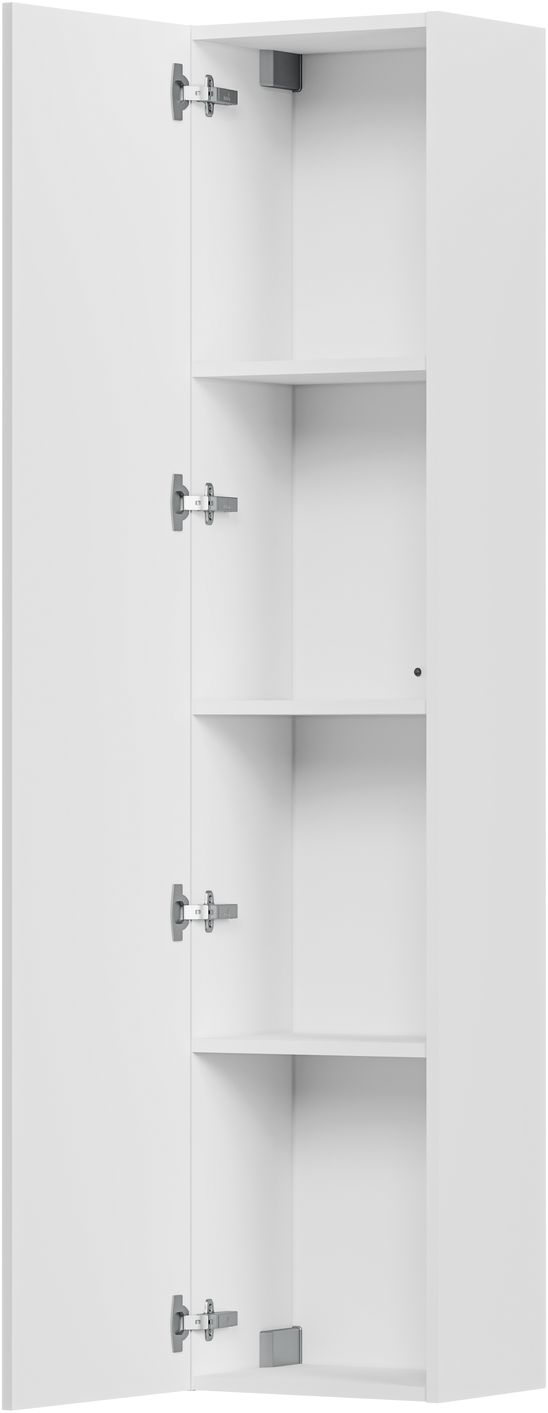 product-detail.png