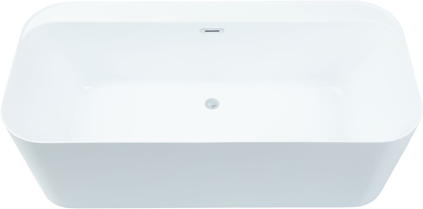 product-detail.png